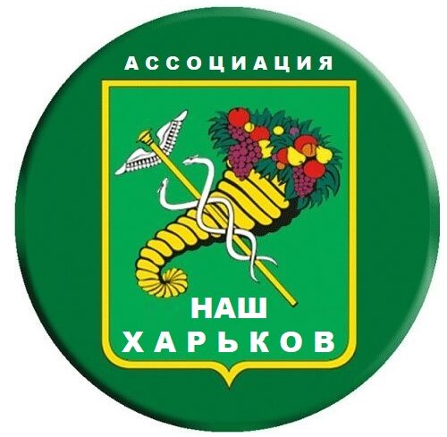 pdvStYkuibs-—-копия-—-копия-2-e1705988978630