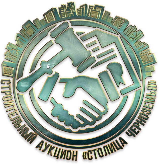 Скриншот 03-05-2024 152153